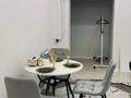 1-комнатная квартира · 40 м² · 5/7 этаж, 17-й мкр 116 за 150 000 ₸ в Актау — фото 2