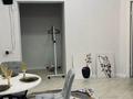 1-комнатная квартира · 40 м² · 5/7 этаж, 17-й мкр 116 за 150 000 ₸ в Актау — фото 3