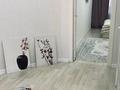 1-комнатная квартира · 40 м² · 5/7 этаж, 17-й мкр 116 за 150 000 ₸ в Актау — фото 4