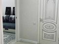 1-комнатная квартира · 40 м² · 5/7 этаж, 17-й мкр 116 за 150 000 ₸ в Актау — фото 5