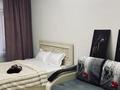 1-комнатная квартира · 40 м² · 5/7 этаж, 17-й мкр 116 за 150 000 ₸ в Актау — фото 6