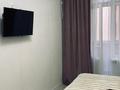 1-комнатная квартира · 40 м² · 5/7 этаж, 17-й мкр 116 за 150 000 ₸ в Актау — фото 7