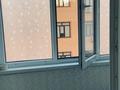 1-комнатная квартира · 40 м² · 5/7 этаж, 17-й мкр 116 за 150 000 ₸ в Актау — фото 9