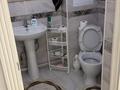 1-комнатная квартира · 40 м² · 5/7 этаж, 17-й мкр 116 за 150 000 ₸ в Актау — фото 10