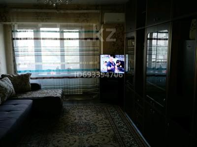 3-комнатная квартира, 70.5 м², 3/5 этаж, Ратушного 100 за 45 млн 〒 в Алматы, Жетысуский р-н