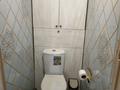 3-комнатная квартира · 70.5 м² · 3/5 этаж, Ратушного 100 за 40 млн ₸ в Алматы, Жетысуский р-н — фото 10