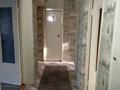 3-комнатная квартира · 70.5 м² · 3/5 этаж, Ратушного 100 за 40 млн ₸ в Алматы, Жетысуский р-н — фото 3