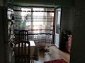 3-комнатная квартира · 70.5 м² · 3/5 этаж, Ратушного 100 за 40 млн ₸ в Алматы, Жетысуский р-н — фото 4