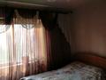 3-комнатная квартира · 70.5 м² · 3/5 этаж, Ратушного 100 за 40 млн ₸ в Алматы, Жетысуский р-н — фото 7