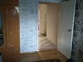 3-комнатная квартира · 70.5 м² · 3/5 этаж, Ратушного 100 за 40 млн ₸ в Алматы, Жетысуский р-н — фото 9