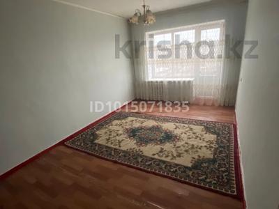 1-комнатная квартира · 40 м² · 4/5 этаж, Рысбек батыра 9 — Химпоселк за 6.5 млн ₸ в Таразе