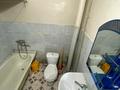 1-комнатная квартира · 40 м² · 4/5 этаж, Рысбек батыра 9 — Химпоселк за 6.5 млн ₸ в Таразе — фото 10