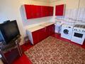 1-комнатная квартира · 40 м² · 4/5 этаж, Рысбек батыра 9 — Химпоселк за 6.5 млн ₸ в Таразе — фото 4