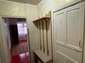 1-комнатная квартира · 40 м² · 4/5 этаж, Рысбек батыра 9 — Химпоселк за 6.5 млн ₸ в Таразе — фото 8