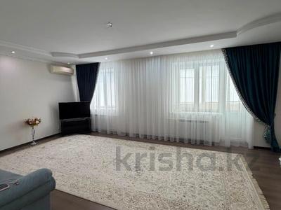 3-бөлмелі пәтер · 87.7 м² · 4/5 қабат, Смагулова 52а, бағасы: 25 млн ₸ в Атырау