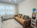 3-бөлмелі пәтер · 87.7 м² · 4/5 қабат, Смагулова 52а, бағасы: 25 млн ₸ в Атырау — фото 11