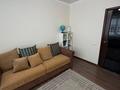 3-бөлмелі пәтер · 87.7 м² · 4/5 қабат, Смагулова 52а, бағасы: 25 млн ₸ в Атырау — фото 12