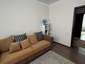 3-бөлмелі пәтер · 87.7 м² · 4/5 қабат, Смагулова 52а, бағасы: 25 млн ₸ в Атырау — фото 13