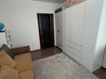 3-бөлмелі пәтер · 87.7 м² · 4/5 қабат, Смагулова 52а, бағасы: 25 млн ₸ в Атырау — фото 14