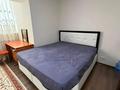 3-бөлмелі пәтер · 87.7 м² · 4/5 қабат, Смагулова 52а, бағасы: 25 млн ₸ в Атырау — фото 15