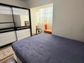 3-бөлмелі пәтер · 87.7 м² · 4/5 қабат, Смагулова 52а, бағасы: 25 млн ₸ в Атырау — фото 16