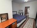 3-бөлмелі пәтер · 87.7 м² · 4/5 қабат, Смагулова 52а, бағасы: 25 млн ₸ в Атырау — фото 18