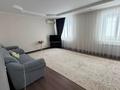 3-бөлмелі пәтер · 87.7 м² · 4/5 қабат, Смагулова 52а, бағасы: 25 млн ₸ в Атырау — фото 2
