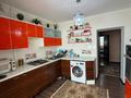 3-бөлмелі пәтер · 87.7 м² · 4/5 қабат, Смагулова 52а, бағасы: 25 млн ₸ в Атырау — фото 20