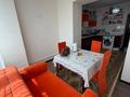 3-бөлмелі пәтер · 87.7 м² · 4/5 қабат, Смагулова 52а, бағасы: 25 млн ₸ в Атырау — фото 22