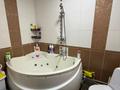 3-бөлмелі пәтер · 87.7 м² · 4/5 қабат, Смагулова 52а, бағасы: 25 млн ₸ в Атырау — фото 26