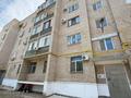 3-бөлмелі пәтер · 87.7 м² · 4/5 қабат, Смагулова 52а, бағасы: 25 млн ₸ в Атырау — фото 29