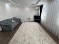 3-бөлмелі пәтер · 87.7 м² · 4/5 қабат, Смагулова 52а, бағасы: 25 млн ₸ в Атырау — фото 3
