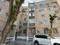 3-бөлмелі пәтер · 87.7 м² · 4/5 қабат, Смагулова 52а, бағасы: 25 млн ₸ в Атырау — фото 30
