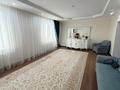 3-бөлмелі пәтер · 87.7 м² · 4/5 қабат, Смагулова 52а, бағасы: 25 млн ₸ в Атырау — фото 5