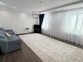3-бөлмелі пәтер · 87.7 м² · 4/5 қабат, Смагулова 52а, бағасы: 25 млн ₸ в Атырау — фото 6