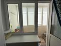 3-бөлмелі пәтер · 87.7 м² · 4/5 қабат, Смагулова 52а, бағасы: 25 млн ₸ в Атырау — фото 9