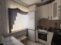 4-бөлмелі пәтер · 61.1 м² · 2/5 қабат, Сейфуллина 36а, бағасы: 26 млн ₸ в Балхаше