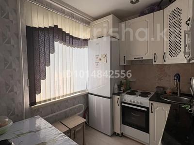 4-бөлмелі пәтер · 61.1 м² · 2/5 қабат, Сейфуллина 36а, бағасы: 26 млн ₸ в Балхаше