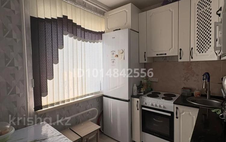 4-бөлмелі пәтер · 61.1 м² · 2/5 қабат, Сейфуллина 36а, бағасы: 26 млн ₸ в Балхаше — фото 2