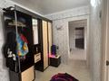 4-бөлмелі пәтер · 61.1 м² · 2/5 қабат, Сейфуллина 36а, бағасы: 26 млн ₸ в Балхаше — фото 2