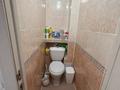 4-бөлмелі пәтер · 61.1 м² · 2/5 қабат, Сейфуллина 36а, бағасы: 26 млн ₸ в Балхаше — фото 3