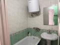 4-бөлмелі пәтер · 61.1 м² · 2/5 қабат, Сейфуллина 36а, бағасы: 26 млн ₸ в Балхаше — фото 4