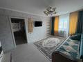 4-бөлмелі пәтер · 61.1 м² · 2/5 қабат, Сейфуллина 36а, бағасы: 26 млн ₸ в Балхаше — фото 5
