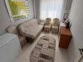 4-бөлмелі пәтер · 61.1 м² · 2/5 қабат, Сейфуллина 36а, бағасы: 26 млн ₸ в Балхаше — фото 6