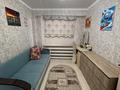 4-бөлмелі пәтер · 61.1 м² · 2/5 қабат, Сейфуллина 36а, бағасы: 26 млн ₸ в Балхаше — фото 7