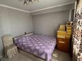 4-бөлмелі пәтер · 61.1 м² · 2/5 қабат, Сейфуллина 36а, бағасы: 26 млн ₸ в Балхаше — фото 8
