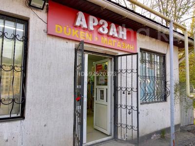 Магазины и бутики • 28 м² за 100 000 〒 в Алматы, Алатауский р-н