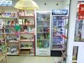 Магазины и бутики • 28 м² за 100 000 〒 в Алматы, Алатауский р-н — фото 2