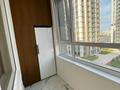 3-комнатная квартира · 92 м² · 6/9 этаж, Сыганак 22/1 за 79 млн ₸ в Астане, Нура р-н — фото 4