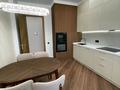 3-комнатная квартира · 92 м² · 6/9 этаж, Сыганак 22/1 за 79 млн ₸ в Астане, Нура р-н — фото 5